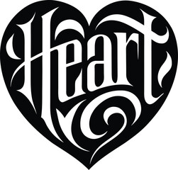 Abstract swirl of vibrant colors creating a dynamic nebula effect isolated on transparent background