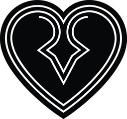 Abstract gradient swirls of warm orange and yellow colors mesmerizing visual flow dynamic energy display isolated on transparent background