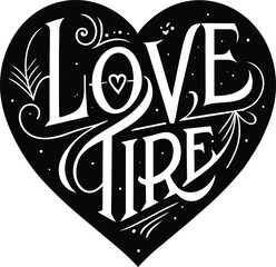 Abstract swirls of colorful paint create dynamic motion and fluid art isolated on transparent background