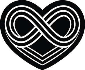 Abstract swirling smoke wisps with fiery orange and yellow hues isolated on transparent background