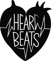 Close up shot of abstract blue green swirls of paint in water flowing texture isolated on transparent background