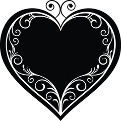 Close up of a single red rose petal detailed texture and delicate veins blooming isolated on transparent background