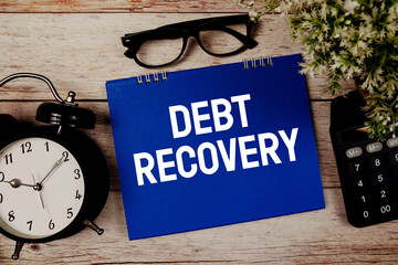 Debt Recovery