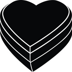 Surreal melting clock face on a textured abstract backdrop abstract surrealism art isolated on transparent background