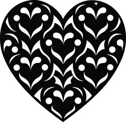 Close-up macro view of dewdrops on green leaf surface natural morning light isolated on transparent background