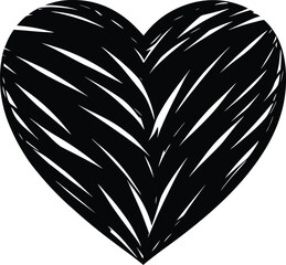 Abstract neon swirl glowing liquid art movement energy flow dynamic bright colors isolated on transparent background