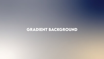 Gradient vector background, Elegant Abstract Background Design, Vibrant Neon Gradient Background– Modern Abstract Design, abstract gradient background, modern gradient texture, color blend background.