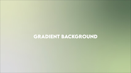 Obraz premium Gradient vector background, minimal gradient background, Vibrant Neon Gradient Background Modern Abstract Design, abstract gradient background, modern gradient texture, pastel gradient.