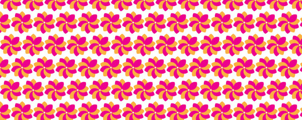 seamless pattern 