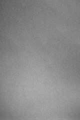 Fototapeta premium Black grunge wallpaper texture background