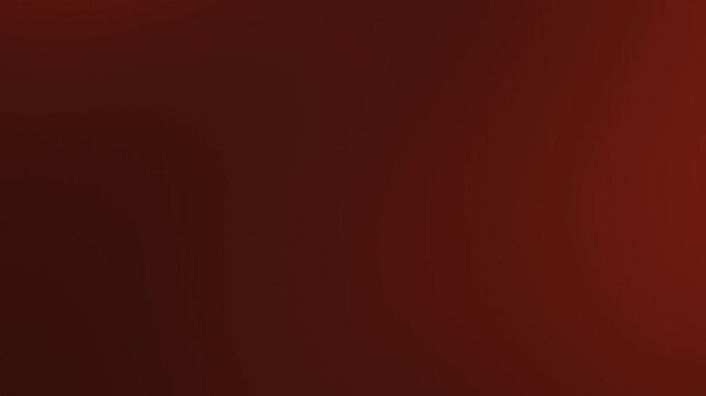 Dynamic Vintage Light Leaks, Film Burns, and Lens Flares Overlay for Cinematic Transitions and Abstract Backgrounds