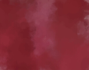 dark burgundy watercolor background texture, abstract deep wine red paint wash, moody maroon grunge overlay design, elegant distressed vintage paper texture