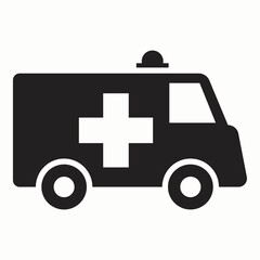 Ambulance 