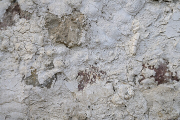 Old Concrete Texture Excellent background