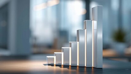 グラフ - Powered by Adobe