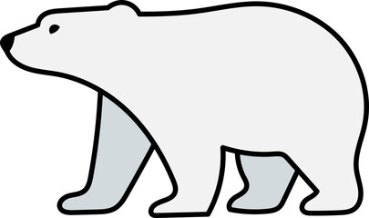 북극곰