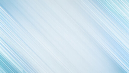 Fototapeta premium Blue_background_070