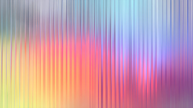 Transparent Refracted Glass Gradient Effect. Ribbed glass morphism texture  Stock Illustration - Powered by Adobe