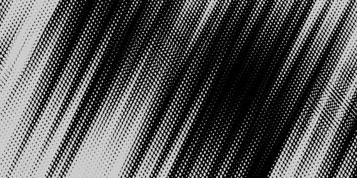 Tire tracks, wheel textures, tire tracks - auto racing, motocross, drift, rally, off-road and more. Isolated black texture vector in grunge style. vekto