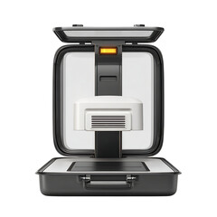 Wireless Scanner Designed For Home Use.png