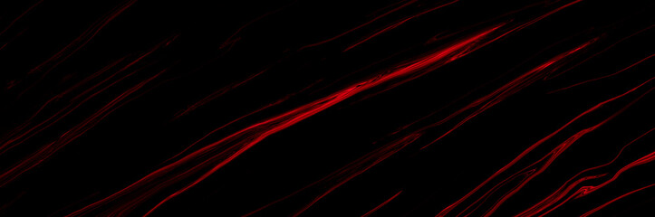 Black red marble oil ink liquid swirl texture for do ceramic counter dark abstract light background tile marble natural for interior decoration and outside.