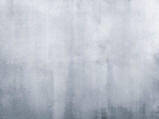 Obraz premium Texture of metal surface as background, closeup