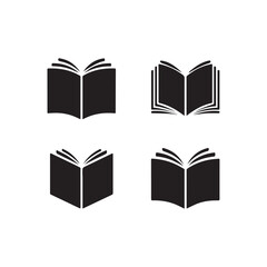 set of books