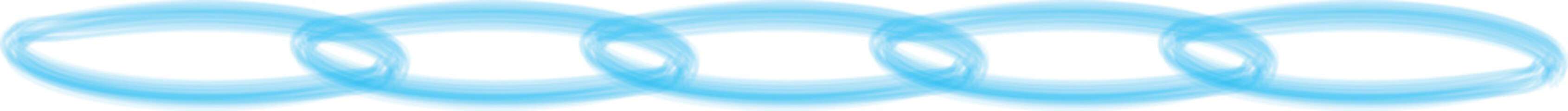 abstract blue background