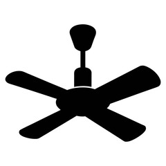 Discover the best ceiling fan options for your home improve airflow and stylish design now