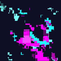 Abstract mandala illustration with detailed symmetrical patterns and geometric shapes, symbolizing balance, harmony, and creativity. Suitable for backgrounds or modern decorative design