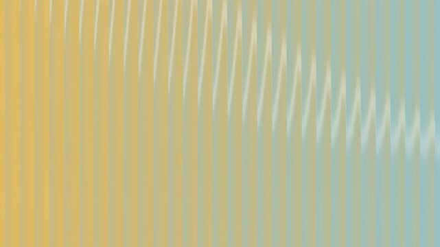 Seamless Alpha Strip Animation for Adobe Stock | Clean Transparent Loop Motion Graphic for Video Editors