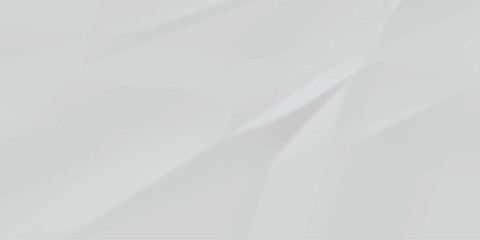 Abstract white paper crumpled panorama white paper texture background, crumpled pattern texture fabric scrapbook...	
