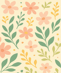 Futuristic graphics vector design.