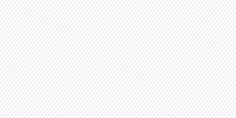 simple grey diagonal thin line pattern for banner poster background.