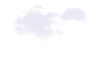 abstract watercolor background