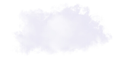 abstract watercolor hand painted background