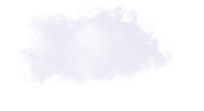 abstract watercolor hand painted background