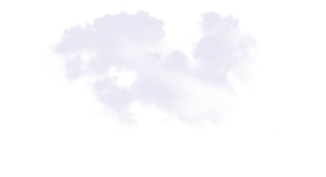 red heart shape - Powered by Adobe