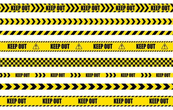 立入禁止 Images – Browse 5,786 Stock Photos, Vectors, and Video