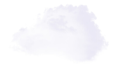 blue watercolor background