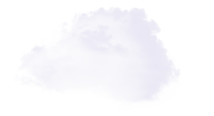 blue watercolor background