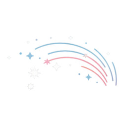 abstract colorful background