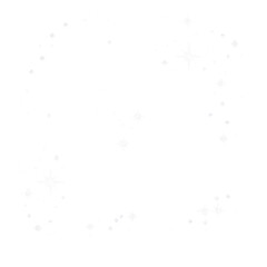 Thiết kế chưa có tên - 46