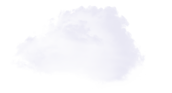 blue watercolor background