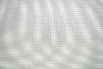 Cotton background, Soft background, Vintage image, White texture.