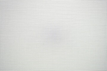 Cotton background, Soft background, Vintage image, White texture.