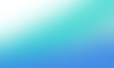 Abstract blue background with lines transparent background