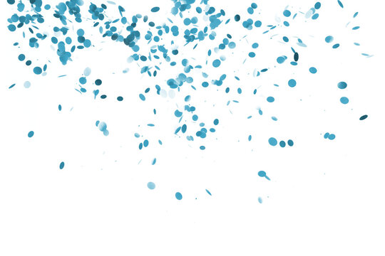 Celebrate with this stunning confetti burst for exciting events or add sparkle to your designs with this joyous, vibrant, and celebratory accent