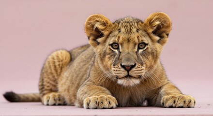 Fototapeta premium . AI Generated