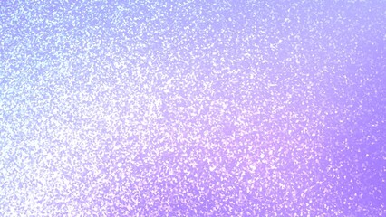 Blue and Purple Iridescent Glitter Background – Holographic Sparkle Texture for Party and Design
